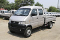 ; T3(ԭСW) 1.3L 87  2.5˫΢(DFA1020D50Q5)
