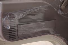 时代领航2 120马力 4X2 4.8米排半栏板载货车(BJ1083VDPFA) 时代领航2 120马力 4X2 4.8米排半栏板载货车(BJ1083VDPFA)