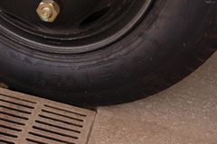 时代领航2 120马力 4X2 4.8米排半栏板载货车(BJ1083VDPFA) 时代领航2 120马力 4X2 4.8米排半栏板载货车(BJ1083VDPFA)