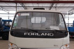 时代领航2 120马力 4X2 4.8米排半栏板载货车(BJ1083VDPFA) 时代领航2 120马力 4X2 4.8米排半栏板载货车(BJ1083VDPFA)