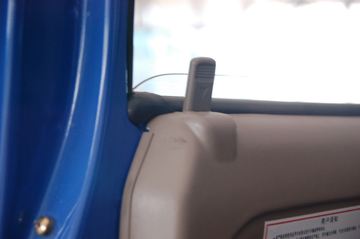 ʱ 568Ῠ 92 3.31ж(Ű)(BJ3083DEPBA-3) ͼƬ