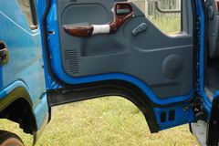 凯马 80马力 3.8米单排栏板轻卡