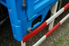 凯马 80马力 3.8米单排栏板轻卡