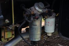 凯马 80马力 3.8米单排栏板轻卡