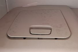 HOWO-7&nbsp;载货车驾驶室                                               图片