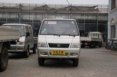 驭菱VQ51.2L劲爆来袭，等您来看