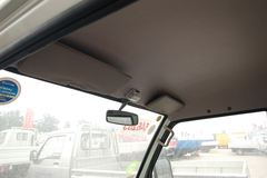 时代汽车 驭菱稱版 1.8L 52马力 柴油 双排栏板微卡