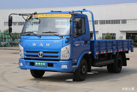 ɵ³ A3ϵ 110 4.17׵Ῠ(FD1041W17K5-1)