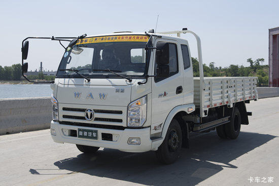 ɵ³ A3ϵ 154 5.2Űػ(FD1181P63K5-1)