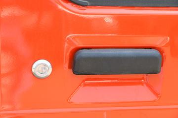 ���� С����V �������Ͱ� 1.3L 87���� ���� 3.05�׵�����ʽ΢��ͼƬ