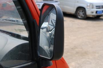 ���� С����V �������Ͱ� 1.3L 87���� ���� 3.05�׵�����ʽ΢��ͼƬ