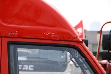 ���� С����V �������Ͱ� 1.3L 87���� ���� 3.05�׵�����ʽ΢��ͼƬ