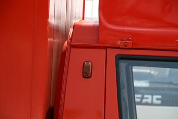 ���� С����V �������Ͱ� 1.3L 87���� ���� 3.05�׵�����ʽ΢��ͼƬ