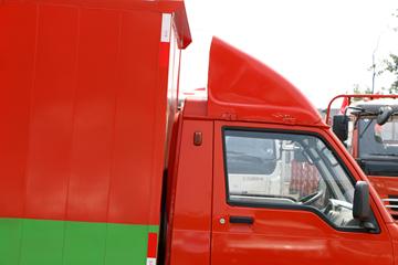 ���� С����V �������Ͱ� 1.3L 87���� ���� 3.05�׵�����ʽ΢��ͼƬ