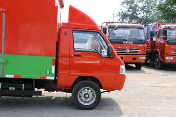 ���� С����V �������Ͱ� 1.3L 87���� ���� 3.05�׵�����ʽ΢��ͼƬ