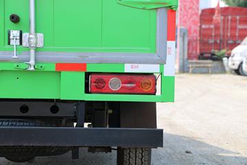 ���� С����V �������Ͱ� 1.3L 87���� ���� 3.05�׵�����ʽ΢��ͼƬ