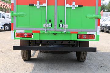 ���� С����V �������Ͱ� 1.3L 87���� ���� 3.05�׵�����ʽ΢��ͼƬ