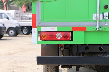 ���� С����V �������Ͱ� 1.3L 87���� ���� 3.05�׵�����ʽ΢��ͼƬ