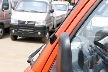 ���� С����V �������Ͱ� 1.3L 87���� ���� 3.05�׵�����ʽ΢��ͼƬ