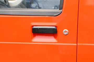 ���� С����V �������Ͱ� 1.3L 87���� ���� 3.05�׵�����ʽ΢��ͼƬ