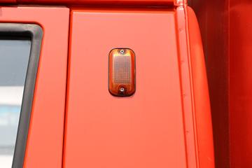 ���� С����V �������Ͱ� 1.3L 87���� ���� 3.05�׵�����ʽ΢��ͼƬ