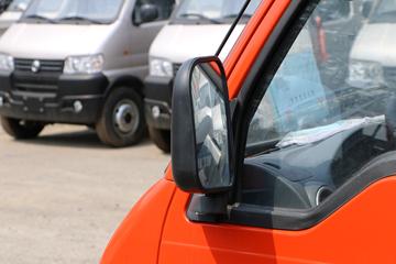 ���� С����V �������Ͱ� 1.3L 87���� ���� 3.05�׵�����ʽ΢��ͼƬ