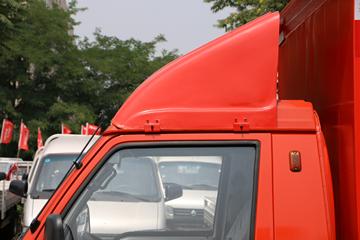 ���� С����V �������Ͱ� 1.3L 87���� ���� 3.05�׵�����ʽ΢��ͼƬ