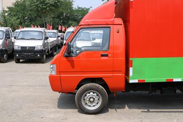 ���� С����V �������Ͱ� 1.3L 87���� ���� 3.05�׵�����ʽ΢��ͼƬ