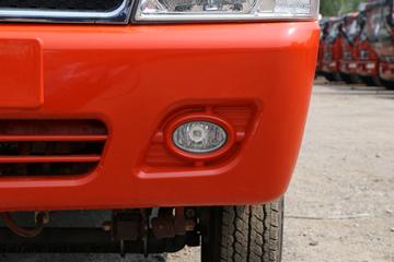 ���� С����V �������Ͱ� 1.3L 87���� ���� 3.05�׵�����ʽ΢��ͼƬ