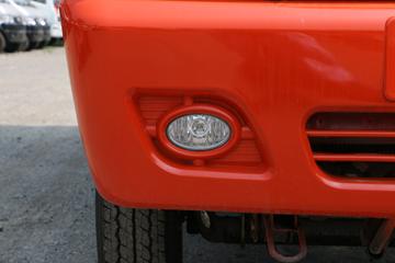 ���� С����V �������Ͱ� 1.3L 87���� ���� 3.05�׵�����ʽ΢��ͼƬ