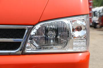 ���� С����V �������Ͱ� 1.3L 87���� ���� 3.05�׵�����ʽ΢��ͼƬ