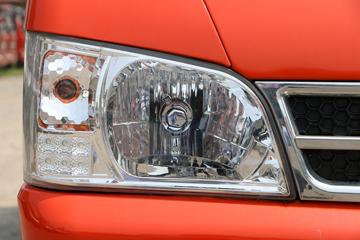 ���� С����V �������Ͱ� 1.3L 87���� ���� 3.05�׵�����ʽ΢��ͼƬ