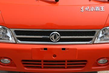 ���� С����V �������Ͱ� 1.3L 87���� ���� 3.05�׵�����ʽ΢��ͼƬ