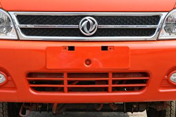 ���� С����V �������Ͱ� 1.3L 87���� ���� 3.05�׵�����ʽ΢��ͼƬ