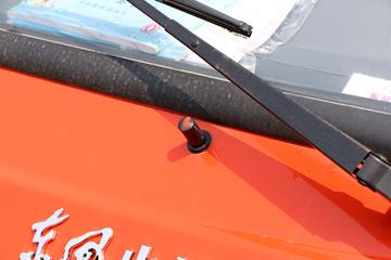 ���� С����V �������Ͱ� 1.3L 87���� ���� 3.05�׵�����ʽ΢��ͼƬ