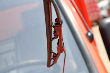 ���� С����V �������Ͱ� 1.3L 87���� ���� 3.05�׵�����ʽ΢��ͼƬ