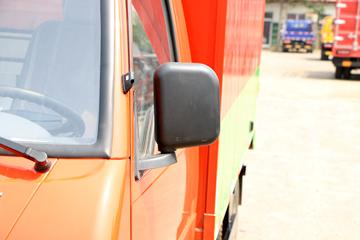 ���� С����V �������Ͱ� 1.3L 87���� ���� 3.05�׵�����ʽ΢��ͼƬ