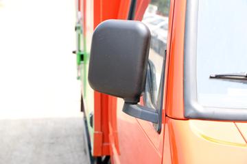 ���� С����V �������Ͱ� 1.3L 87���� ���� 3.05�׵�����ʽ΢��ͼƬ