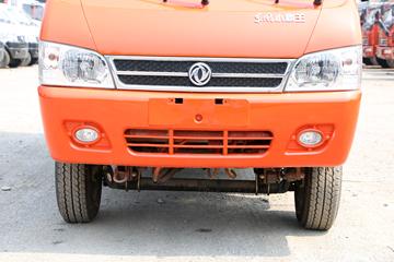 ���� С����V �������Ͱ� 1.3L 87���� ���� 3.05�׵�����ʽ΢��ͼƬ