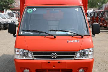 ���� С����V �������Ͱ� 1.3L 87���� ���� 3.05�׵�����ʽ΢��ͼƬ