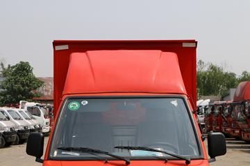 ���� С����V �������Ͱ� 1.3L 87���� ���� 3.05�׵�����ʽ΢��ͼƬ