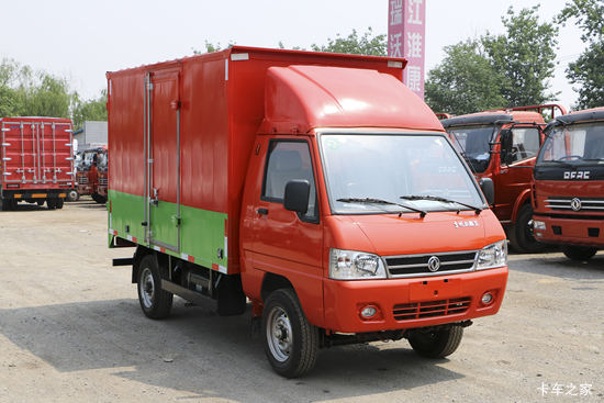 ���� С����V �������Ͱ� 1.3L 87���� ���� 3.05�׵�����ʽ΢��