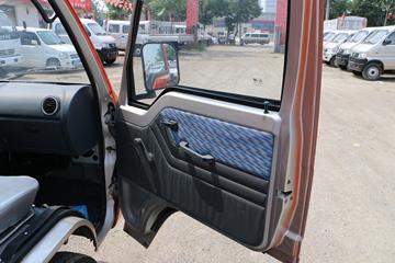 ���� С����V �������Ͱ� 1.3L 87���� ���� 3.05�׵�����ʽ΢��ͼƬ