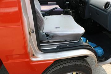 ���� С����V �������Ͱ� 1.3L 87���� ���� 3.05�׵�����ʽ΢��ͼƬ