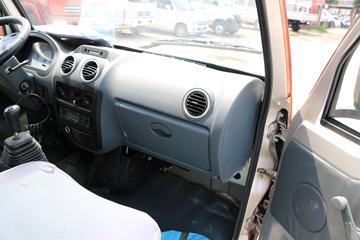 ���� С����V �������Ͱ� 1.3L 87���� ���� 3.05�׵�����ʽ΢��ͼƬ