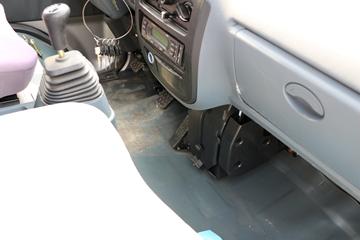 ���� С����V �������Ͱ� 1.3L 87���� ���� 3.05�׵�����ʽ΢��ͼƬ