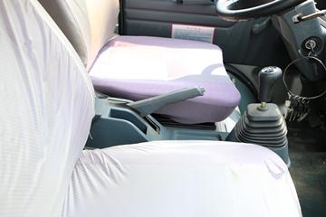 ���� С����V �������Ͱ� 1.3L 87���� ���� 3.05�׵�����ʽ΢��ͼƬ