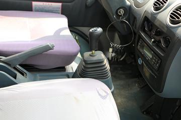 ���� С����V �������Ͱ� 1.3L 87���� ���� 3.05�׵�����ʽ΢��ͼƬ