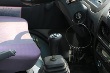 ���� С����V �������Ͱ� 1.3L 87���� ���� 3.05�׵�����ʽ΢��ͼƬ