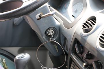 ���� С����V �������Ͱ� 1.3L 87���� ���� 3.05�׵�����ʽ΢��ͼƬ